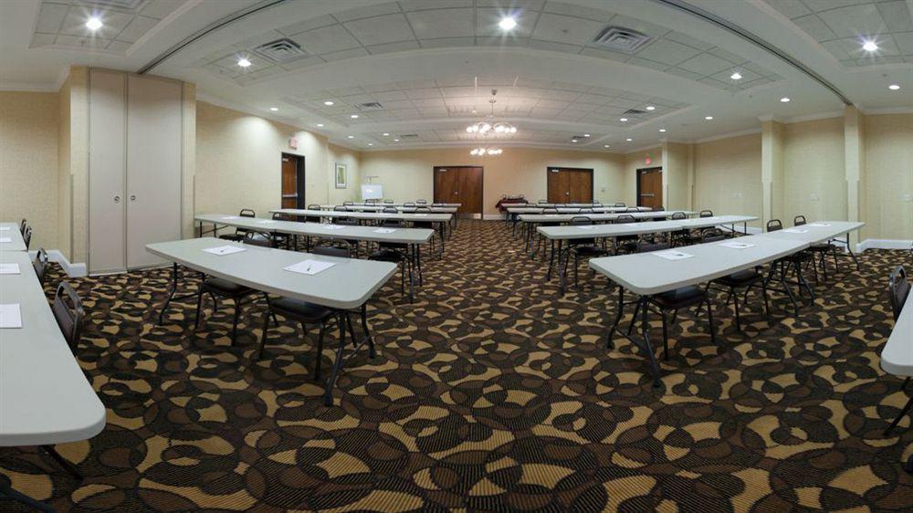 Holiday Inn Austin North By Ihg Round Rock Esterno foto